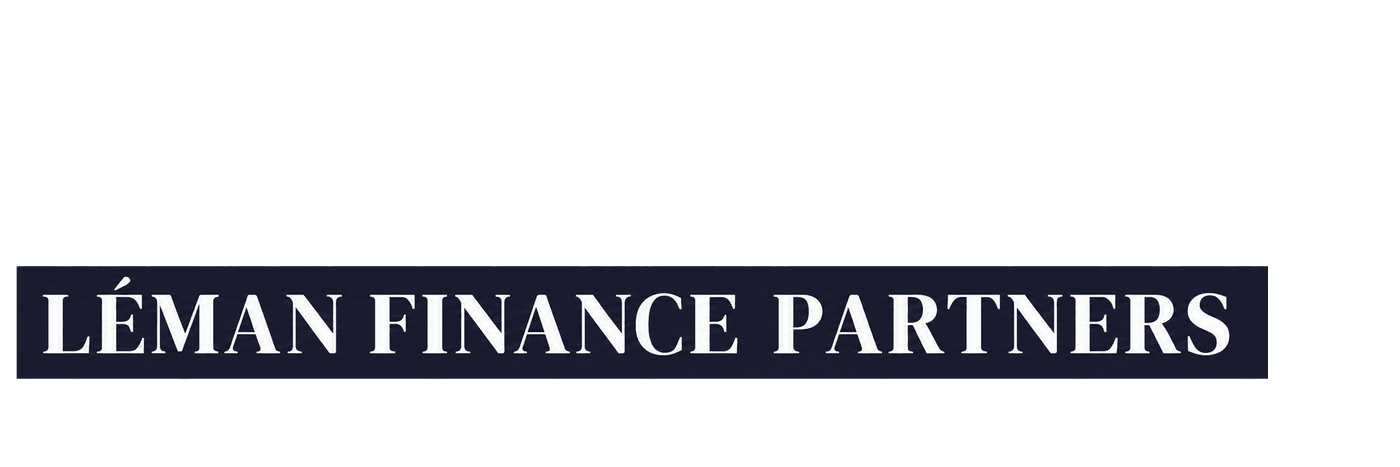 Cercle Privé Léman
